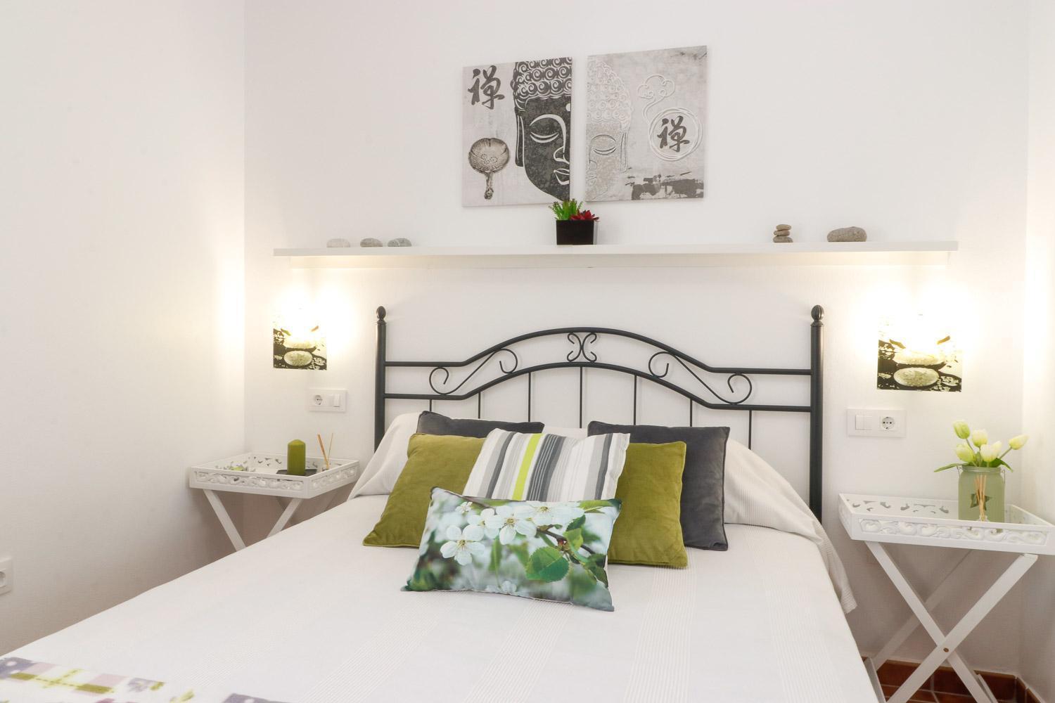 Apartment Summerland