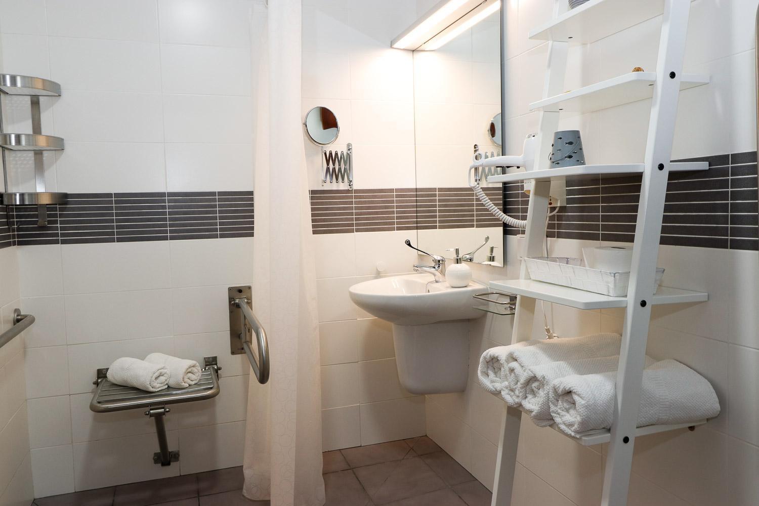 Apartment Summerland Rota