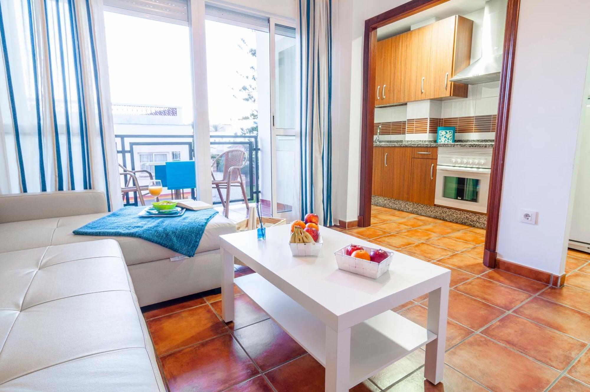 Apartment Summerland