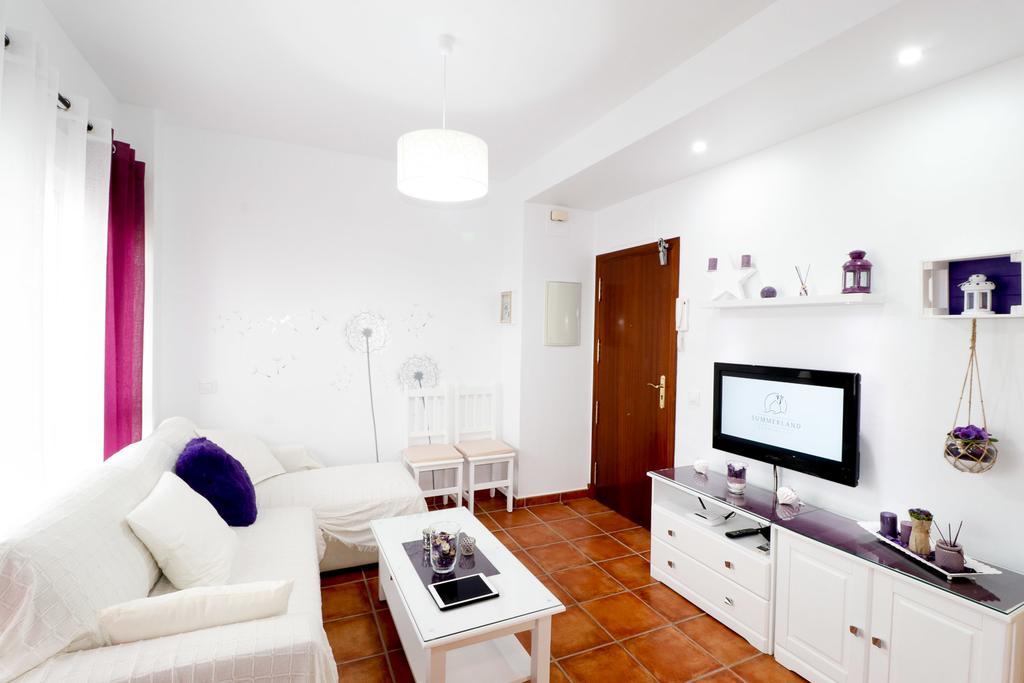 Apartment Summerland