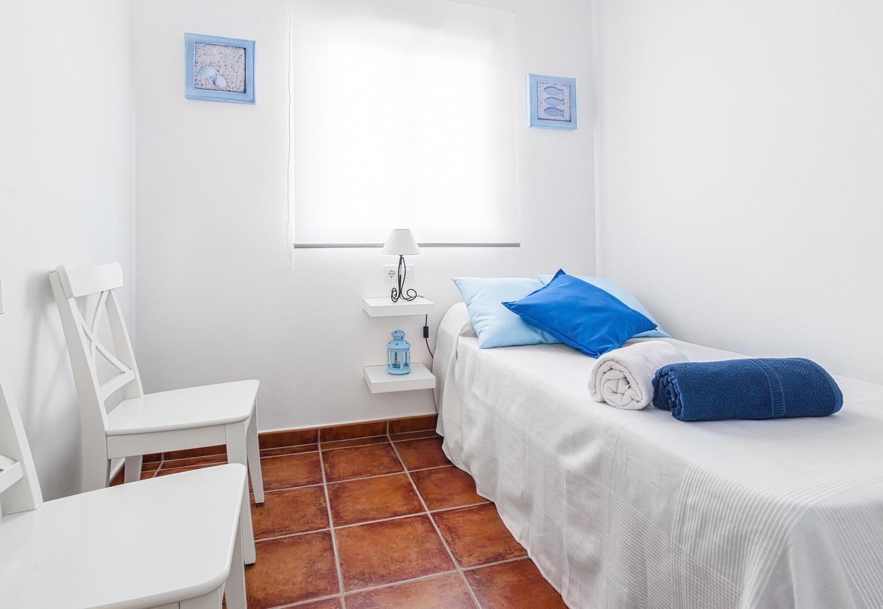 Apartment Summerland
