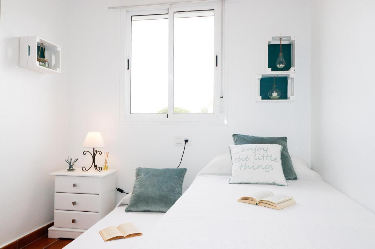 Summerland Apartment Rota